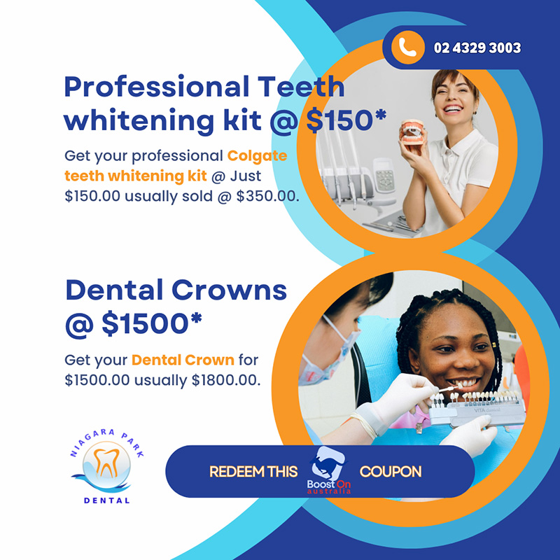 Niagara-Dental---Teeth-Whitening-Discount-Voucher
