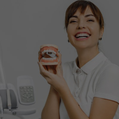 Niagara-Park-Dental_Promotion_400x400
