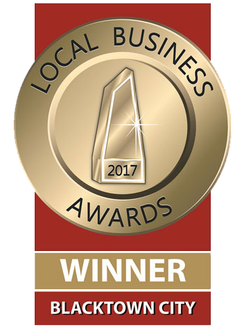 Lancaster St Fresh Fruit Market - Blacktown - Award
