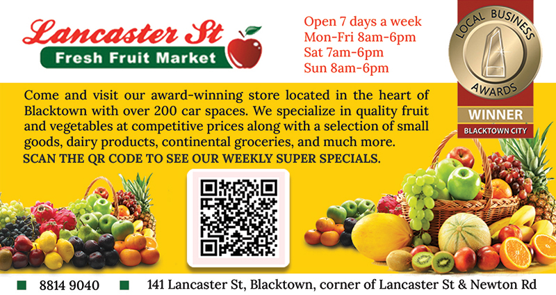 Lancasters_St-Fresh_Fruit_market_Flyer
