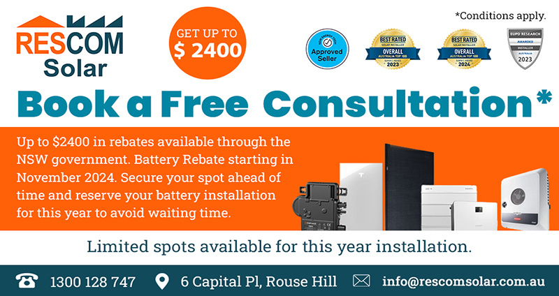 Rescom_Solar_Pty-Ltd_Flyer