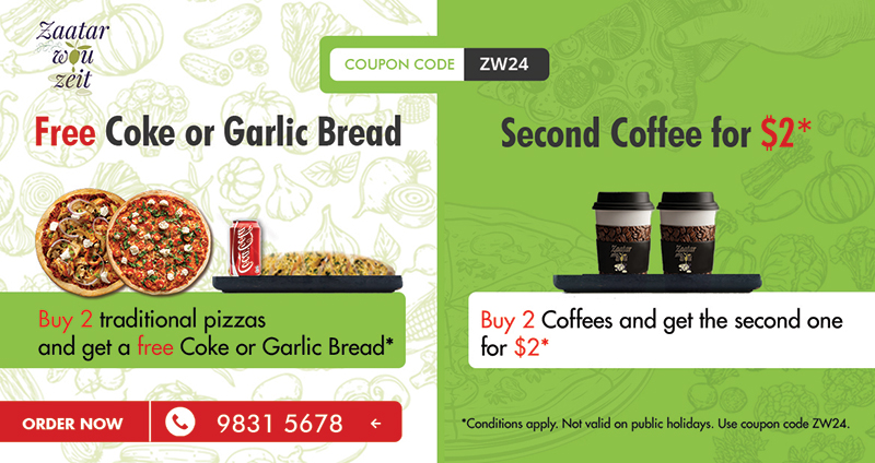 Zaatar_Wou_Ziet_DIscount_Banner