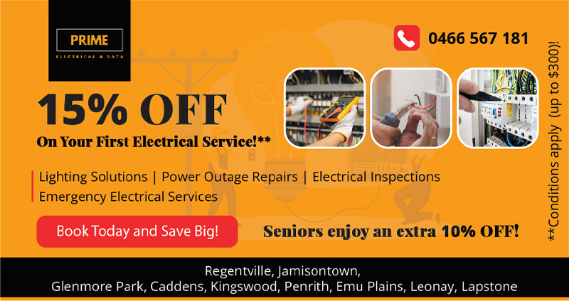 Prime_Electrical_and_Data_Service_Flyer