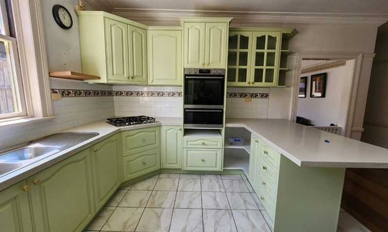Artistic_Decor_Spray_Painting_&_Resurfacing_Specialists_gallery_01