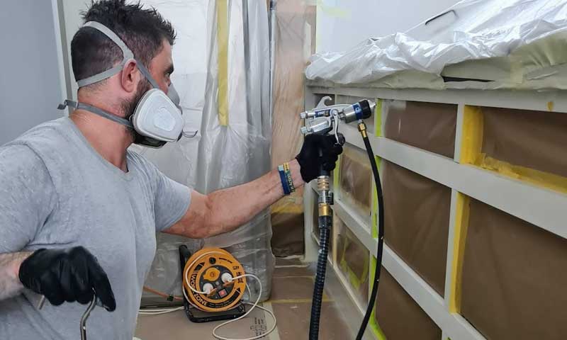 Artistic_Decor_Spray_Painting_&_Resurfacing_Specialists_gallery_02