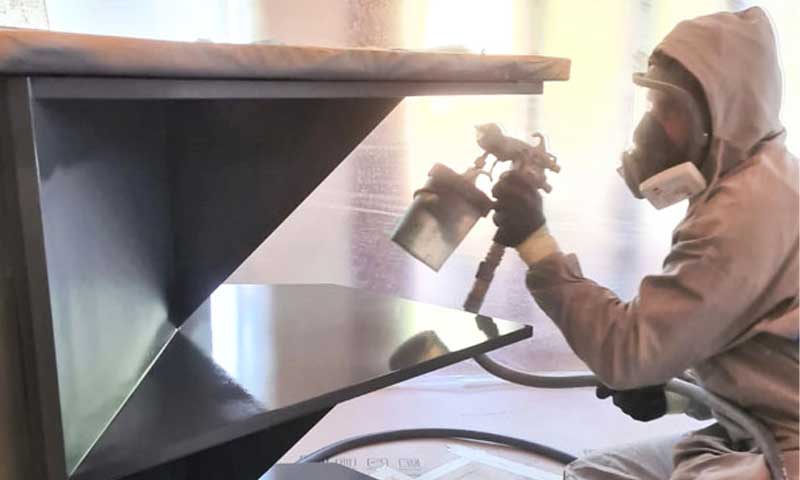 Artistic_Decor_Spray_Painting_&_Resurfacing_Specialists_gallery_03