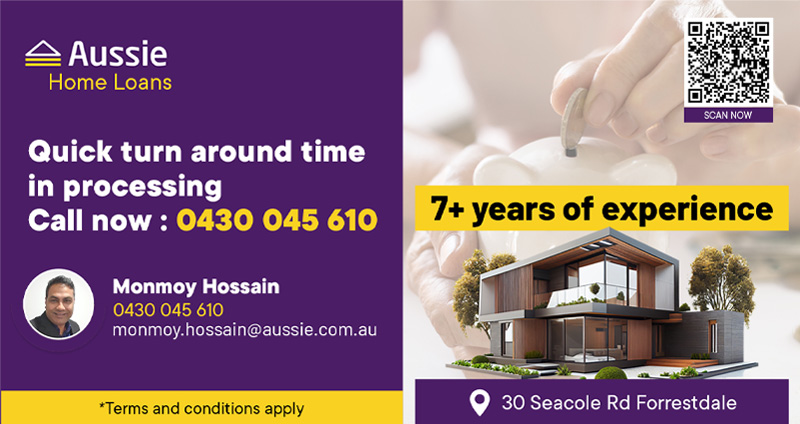 Aussie-_Home_Loans_Monmoy_Hossain_Flyer