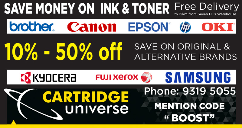 Cartridge_Universe_Flyer