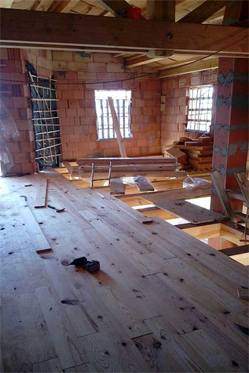 Heritage_Carpentry_&_Joinery_gallery_01