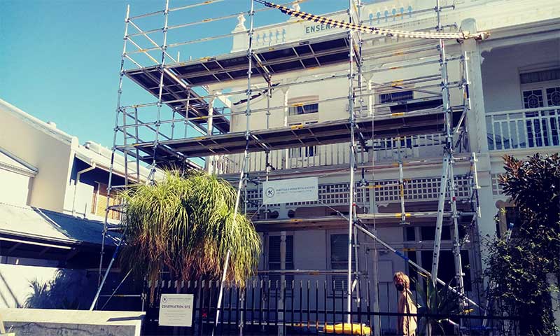Heritage_Carpentry_&_Joinery_gallery_02