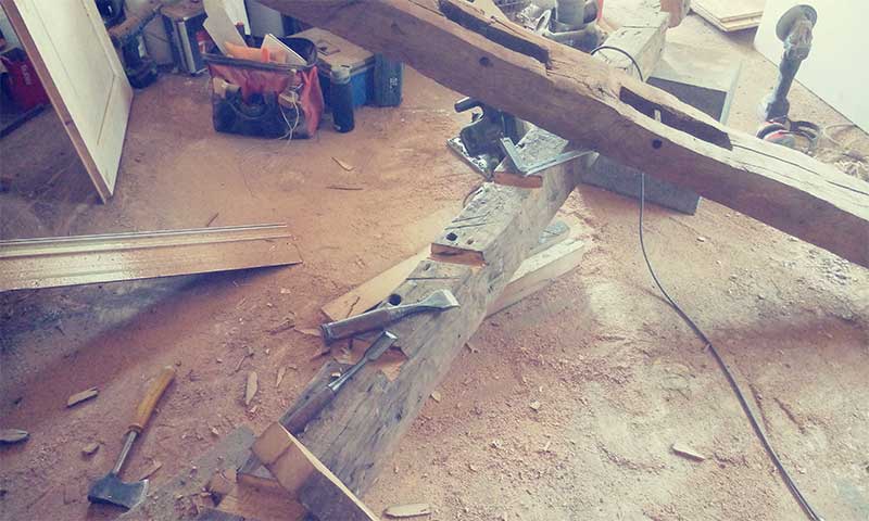 Heritage_Carpentry_&_Joinery_gallery_03