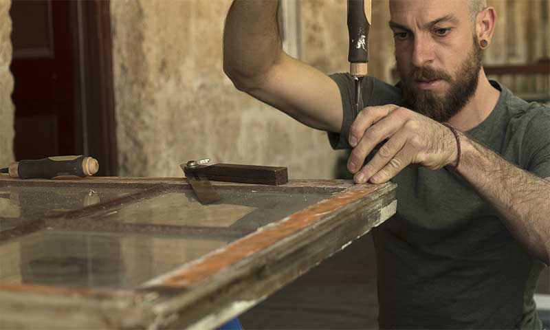 Heritage_Carpentry_&_Joinery_gallery_04