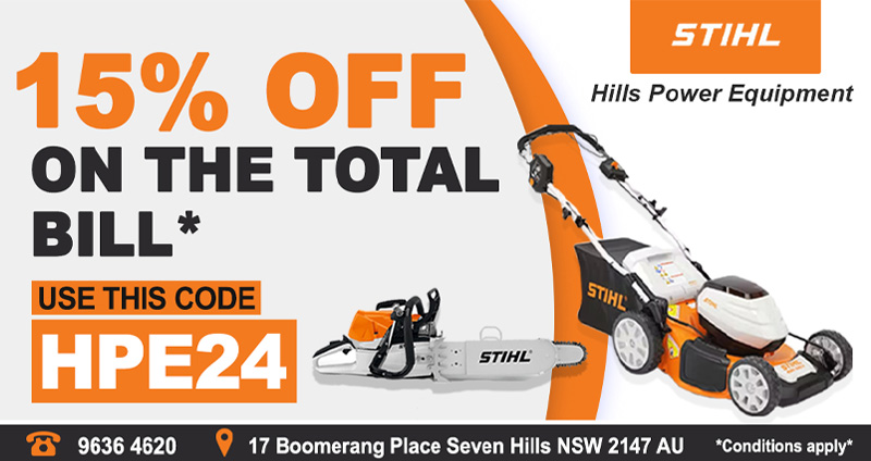 Hills_Power_Equipment_Flyer