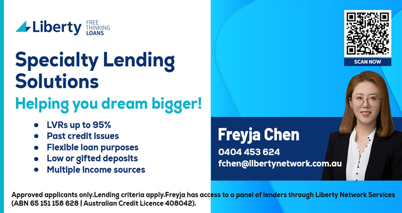 Luminous_Finance_Solutions_Flyer