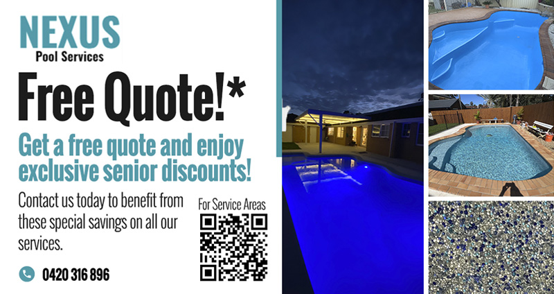 Nexus_Pool_Services_Flyer