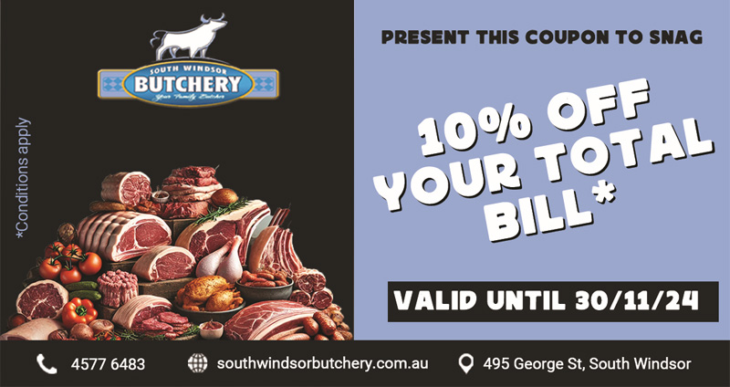 South_Windsor_Butchery_Flyer
