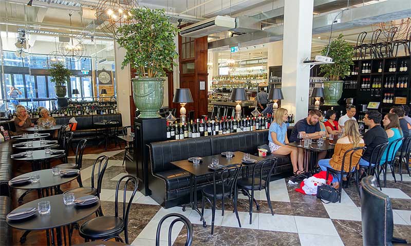 The_Heritage-Wine_Bar_&_Restaurant_gallery_01