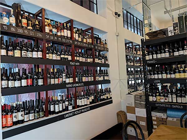 The_Heritage-Wine_Bar_&_Restaurant_gallery_02