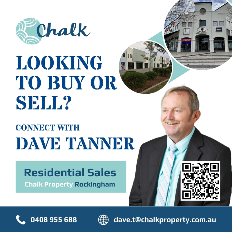 Chalk-Property-Rockingham-Ad_coupon