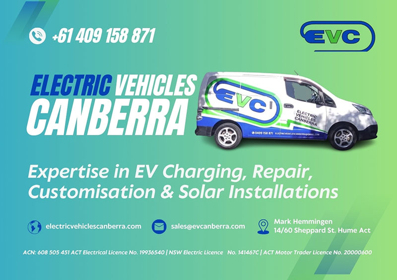 EVC-Canberra---800x566