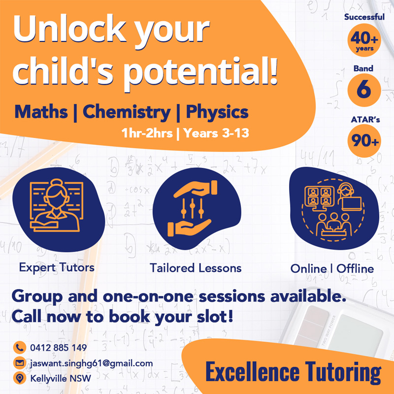 Excellence_Tutoring_banner
