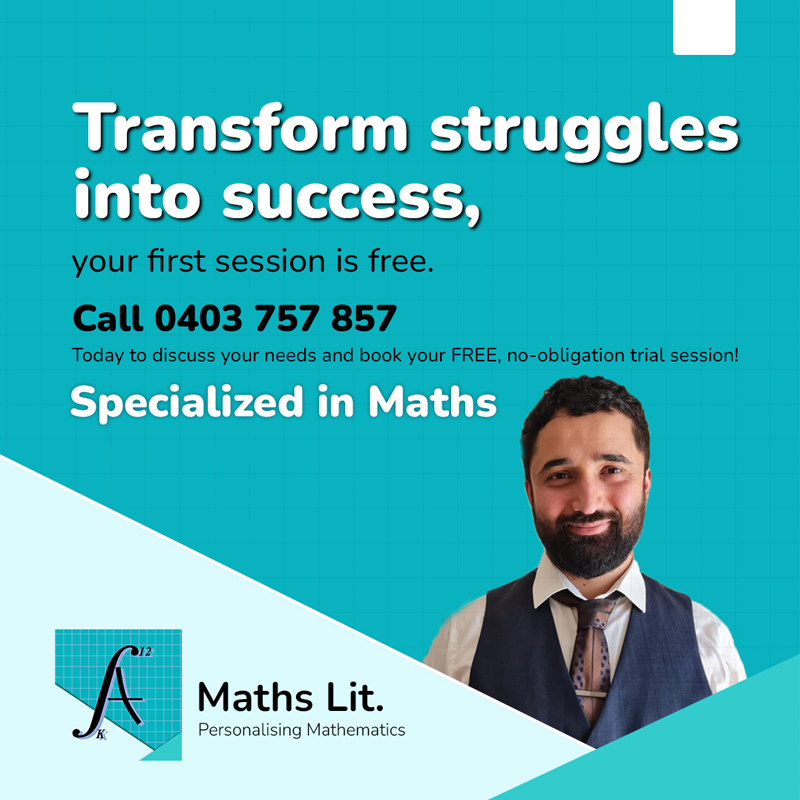 Maths_Lit_Flyer