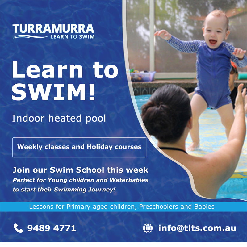 Turramurra-Learn-to-Swim-AD