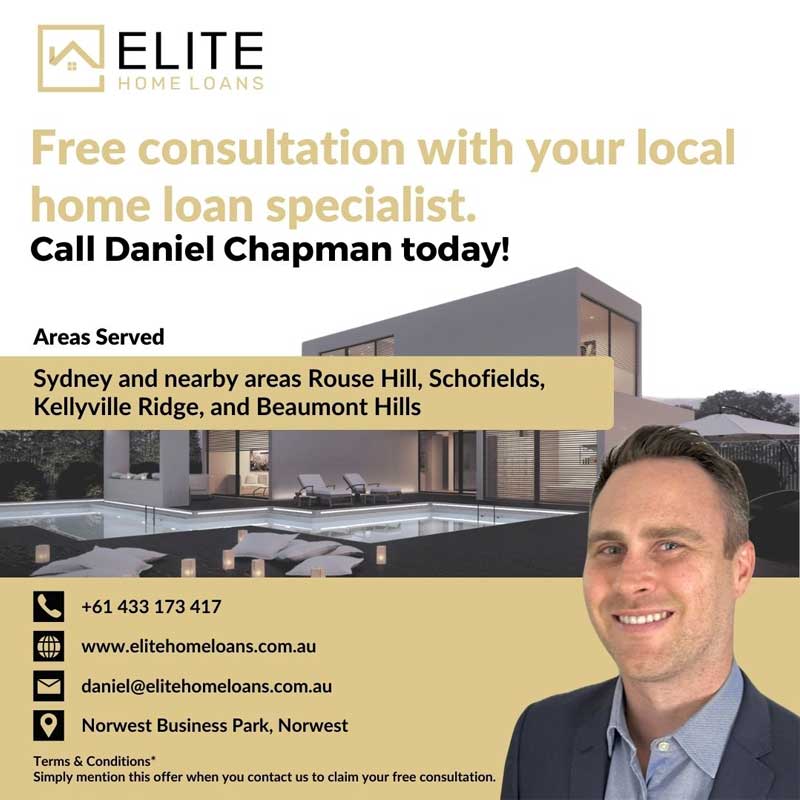 Elite_Home_Loans_banner