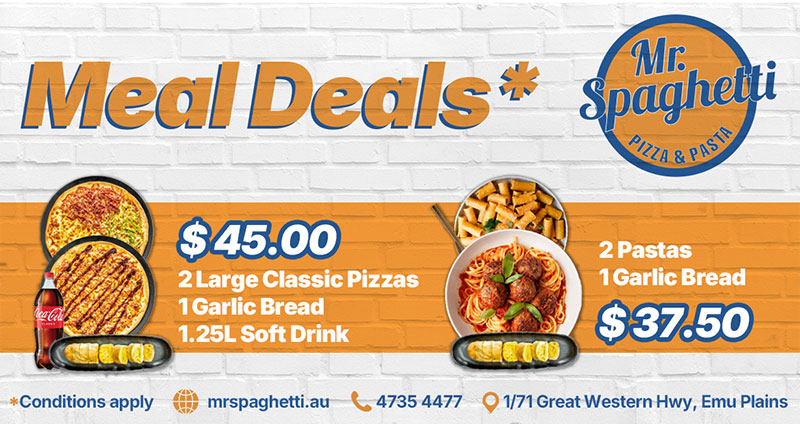 MR-SPAGHETTI-MEAL-DEAL-800x424