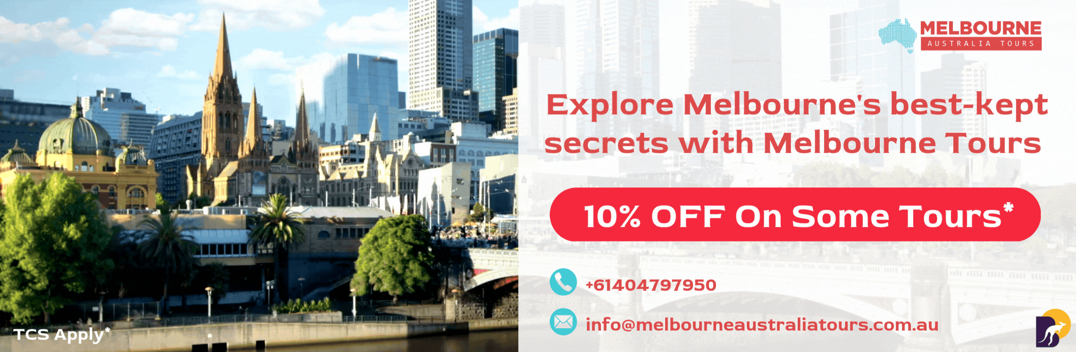 Melbourne Acadmy-2200x720 BoostOn Website ad