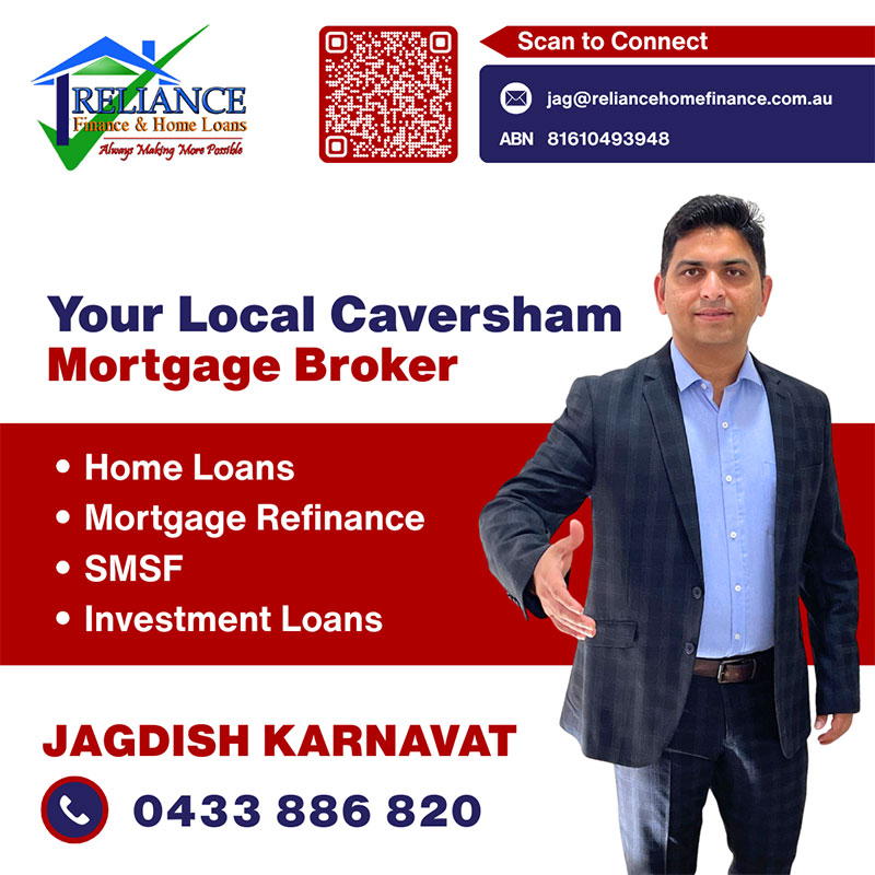 Reliance-Finance