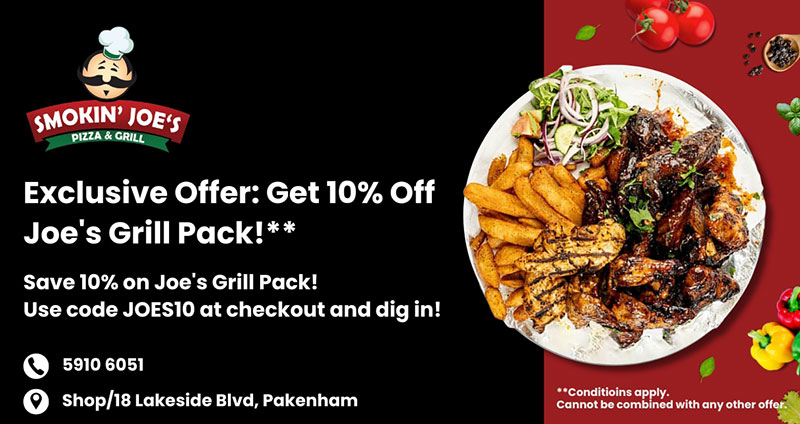 Smokin-Joes-Pakenham-shop--Shop-A-Loacal-Deal-Flyer---800x424