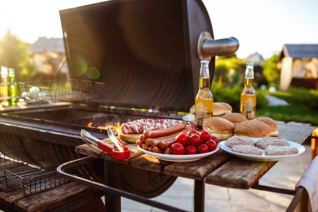 Guide-to-Ultimat-Aussi-BBQ