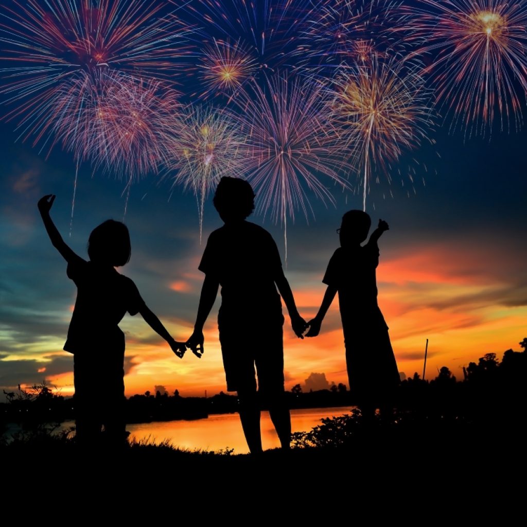 New-Year's-Day