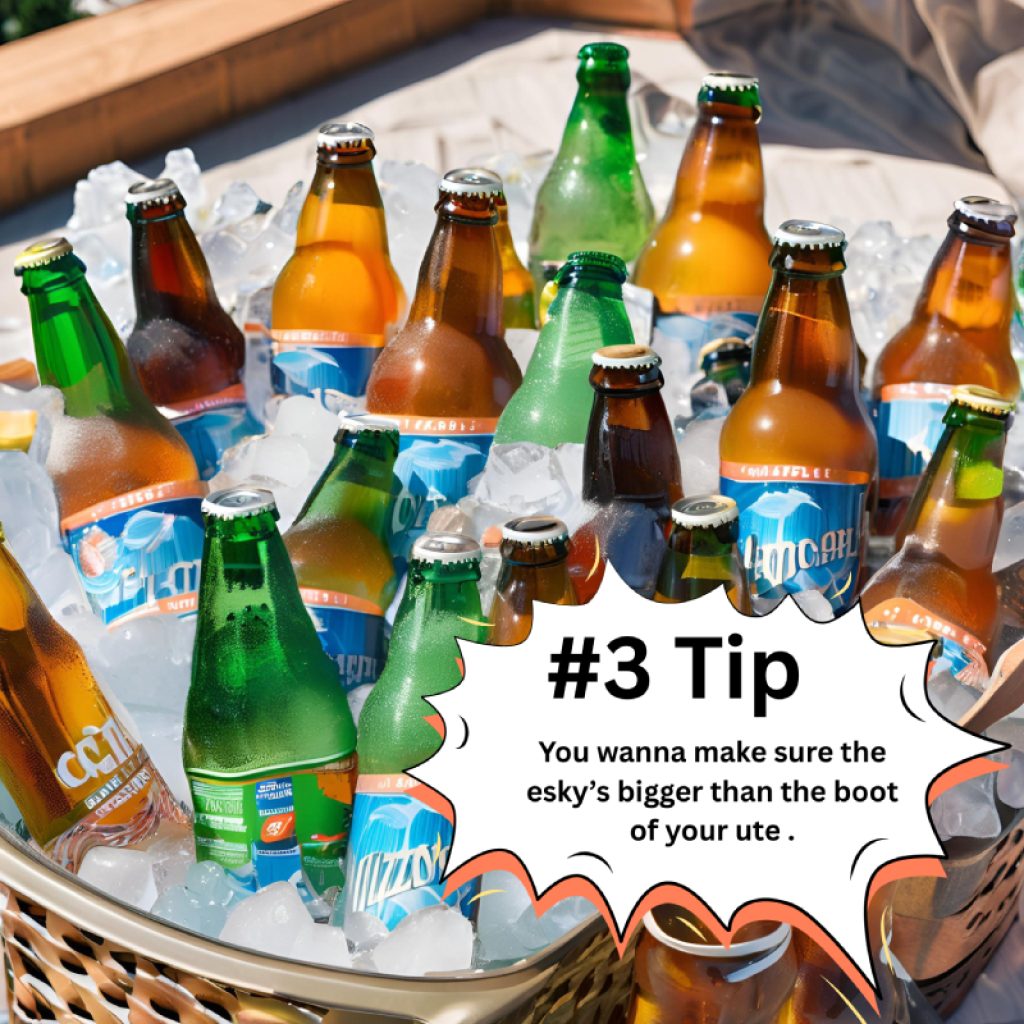 Step 3-Keep-the-Beers-Flowing-or-Prepare-for-a-Mutiny