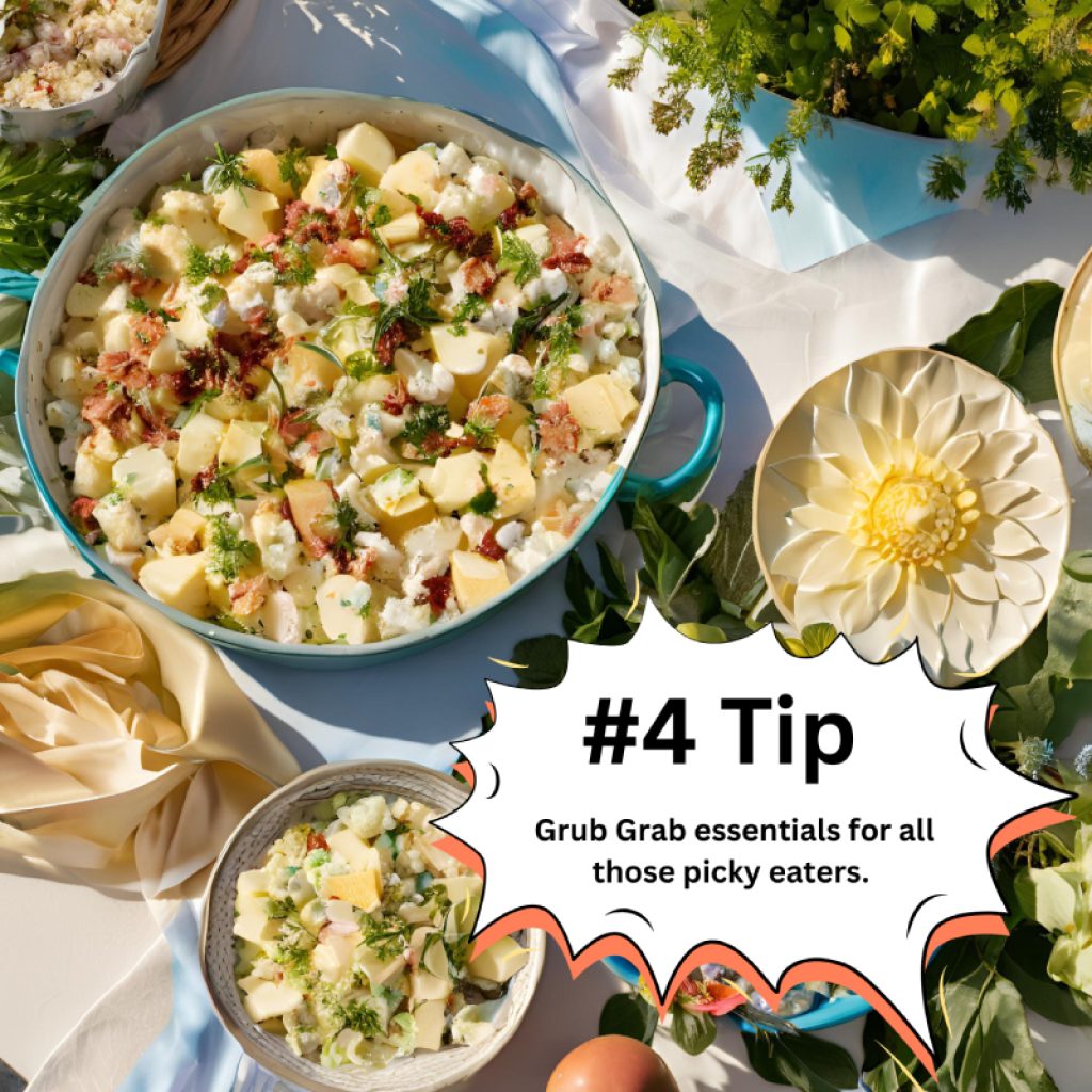 Step 4_ The-Grub-Grab-More-Than-Just-a-Meat-Mission