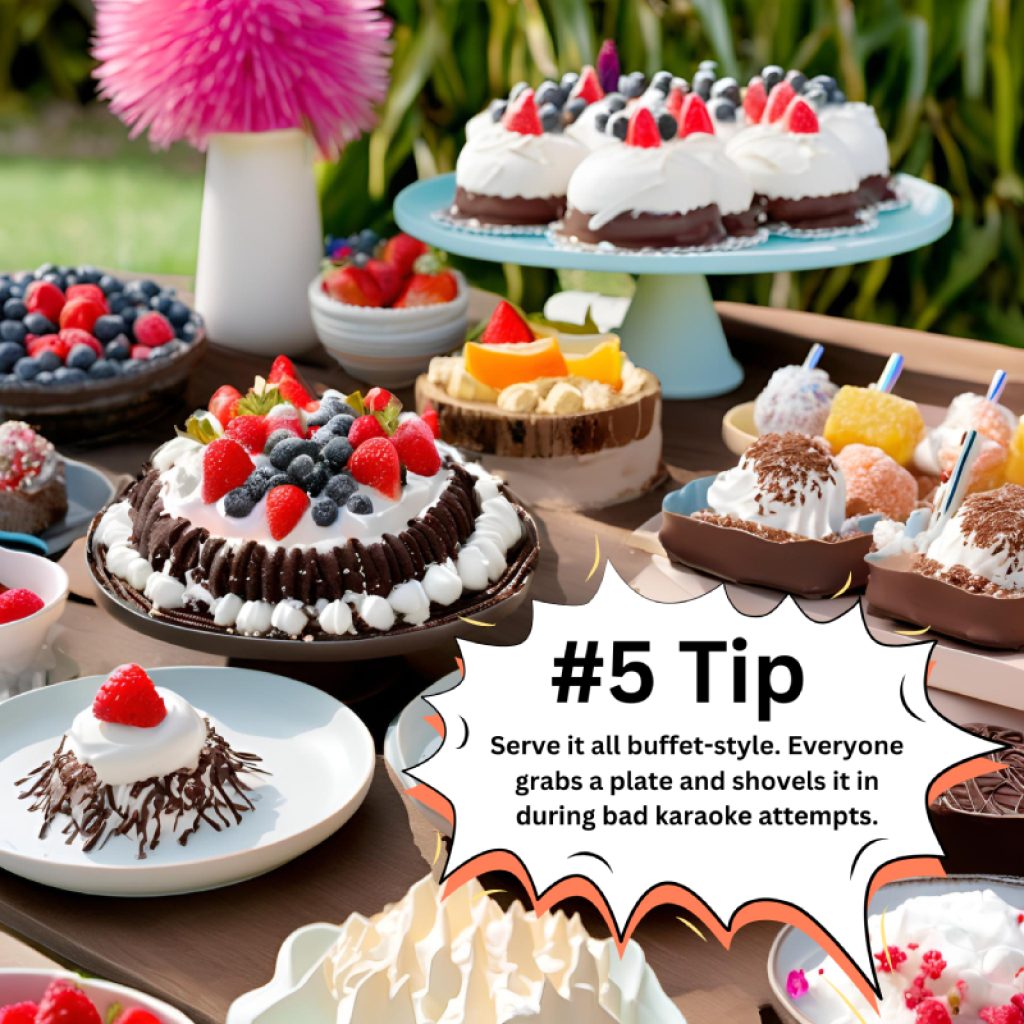 Step 5-Lollies-Lamingtons-and-Lying-Flat-After