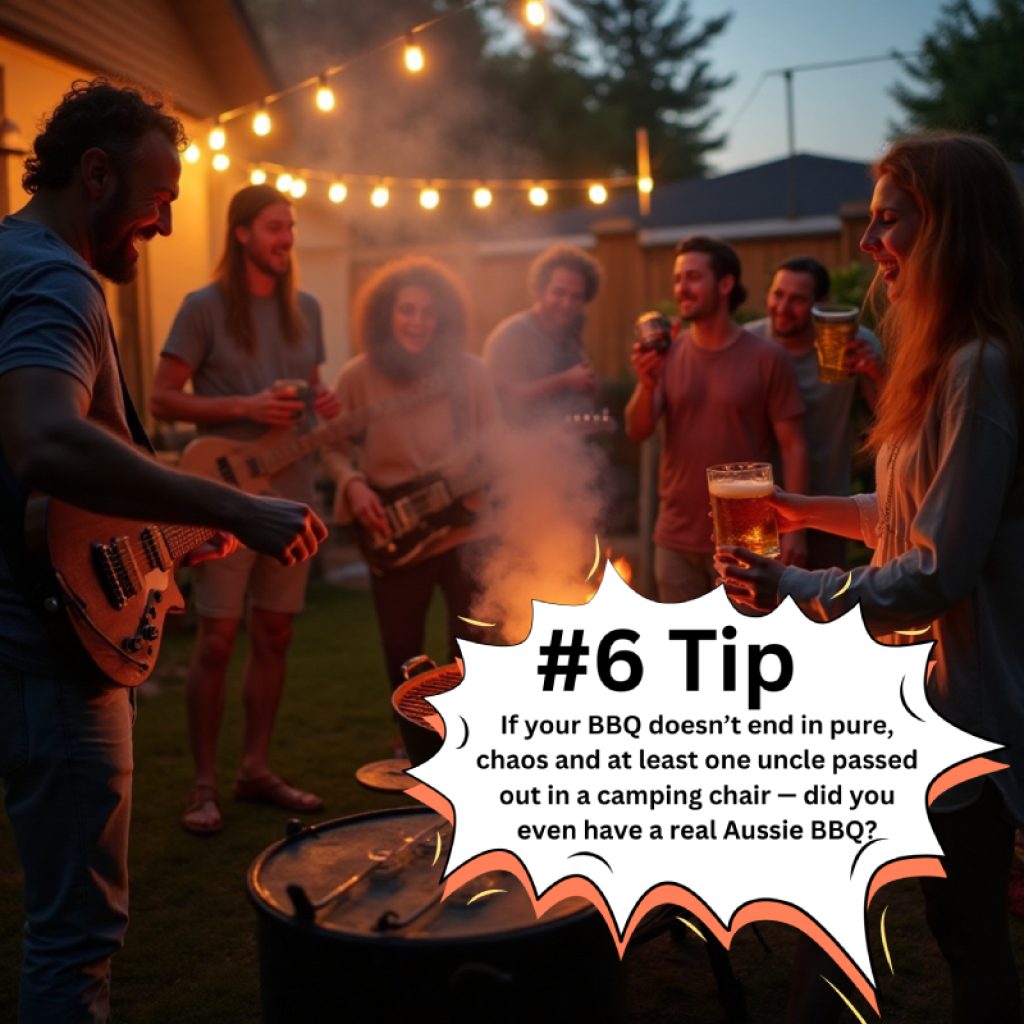 Step 6-Games-and-Shenanigans