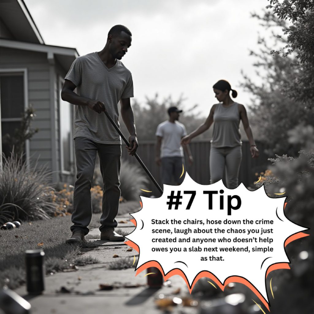 Step 7-BBQ-Etiquette-The-Unwritten-Rules