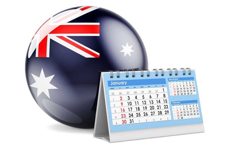 The-Aussie-Holiday-List