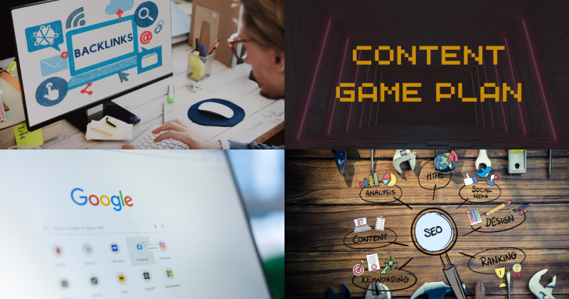 Content-Game-Plan