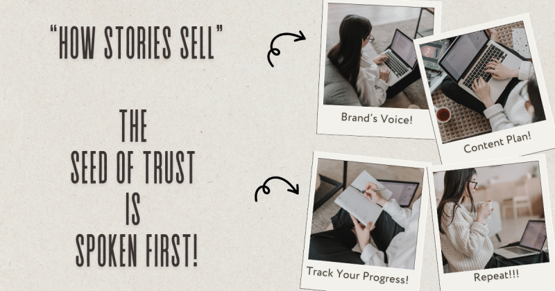 Content-Marketing-Work