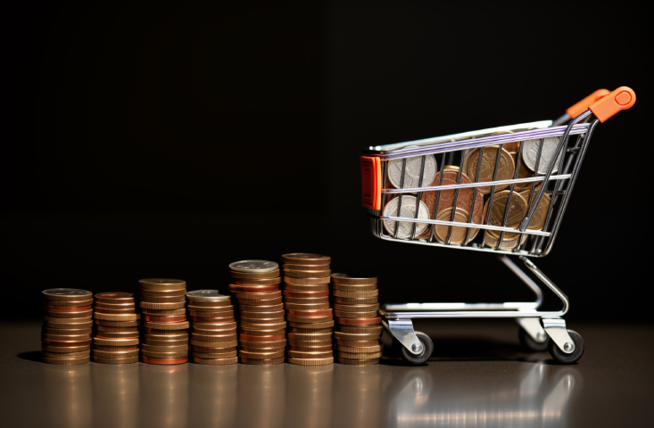 Coupons-Help-You-Stick-to-Your-Budget