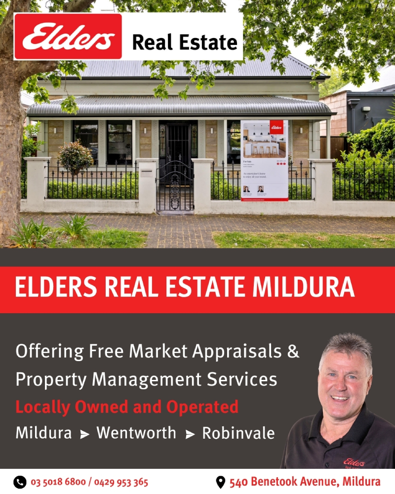 Elders-Real-Estate