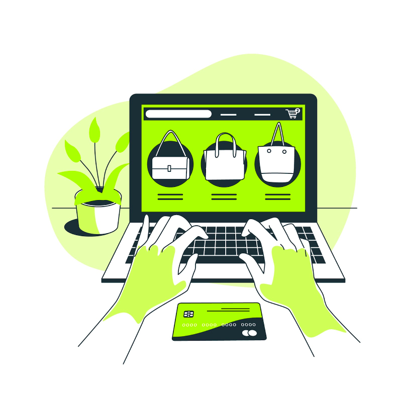 Fuss-about-eCommerce