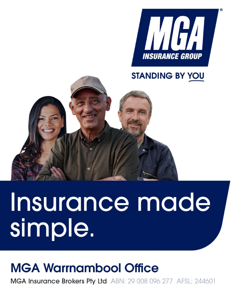 MGA-Insurance-Group-Warrnambool