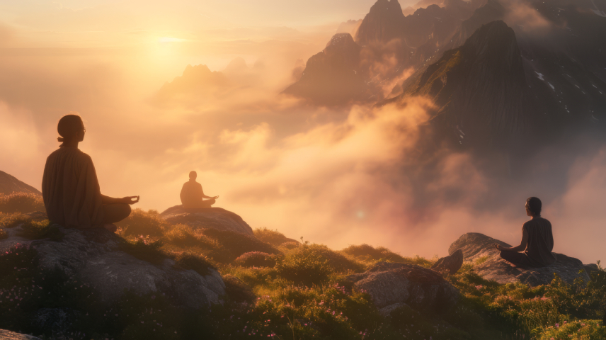 Monastery-of-Mindful-Spending