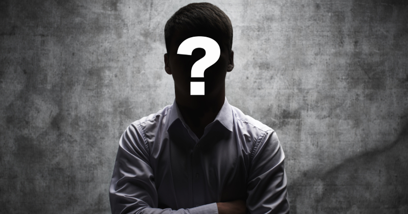 Mystery-Customer