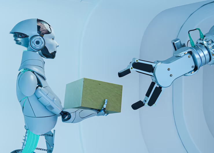 Pixel-to-Purchase-AI