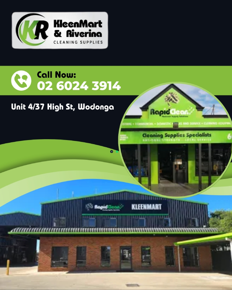Riverina-Cleaning-Chemical-Supplies
